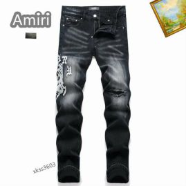 Picture of Amiri Jeans _SKUAmirisz29-3825tn5314042